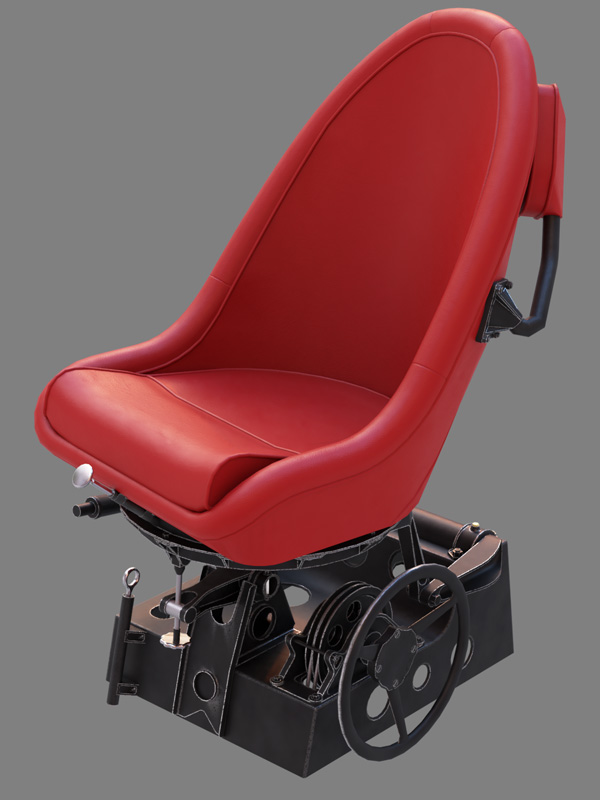 render_seats_2020-10-06_pilot_F34_600p