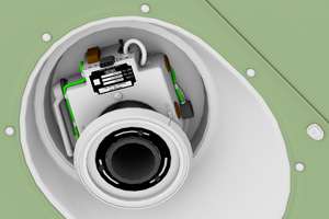 Smiths_sextant_mount_Mk1F_01c_300px